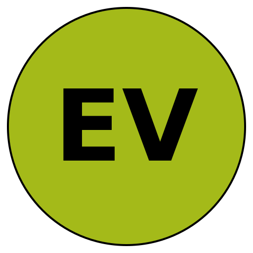 ExploreVision